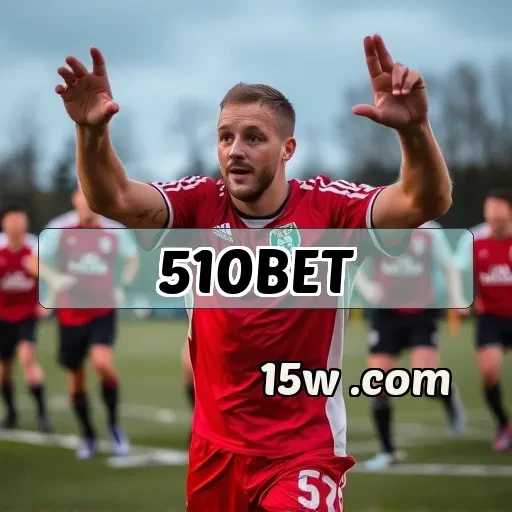 510bet: Navegue pela Vitória com Nossa FAQ Interativa