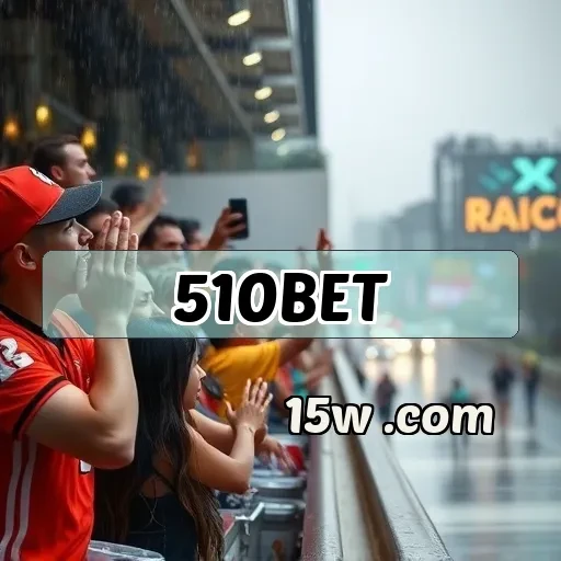 510bet: Os Melhores Exemplares de Caça-níqueis para Jogar