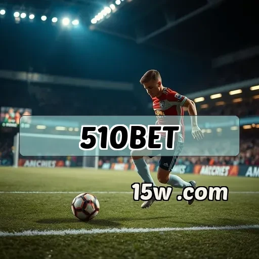 510bet: Os Termos de Uso que Elevam Seu Jogo ao Próximo Nível