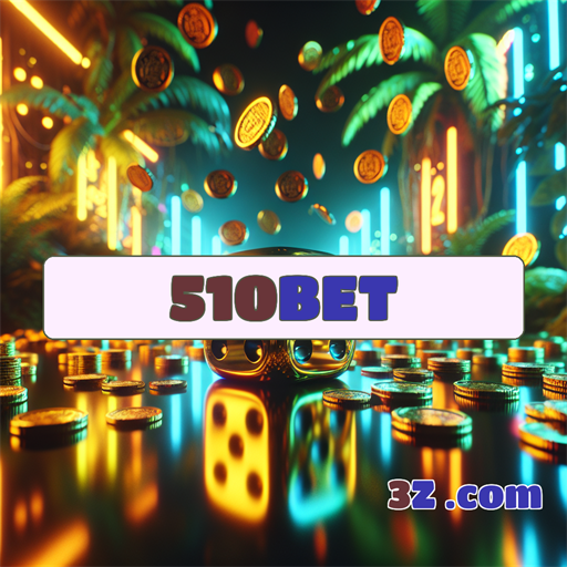 Com uma interface amigável e diversos jogos, 510bet se torna a escolha ideal para apostadores iniciantes e experientes que buscam diversão e prêmios.