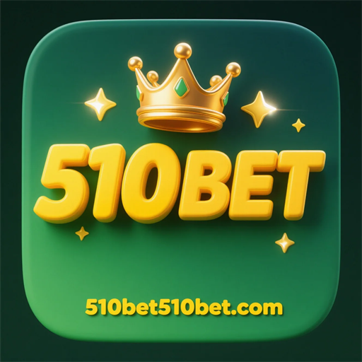 510bet